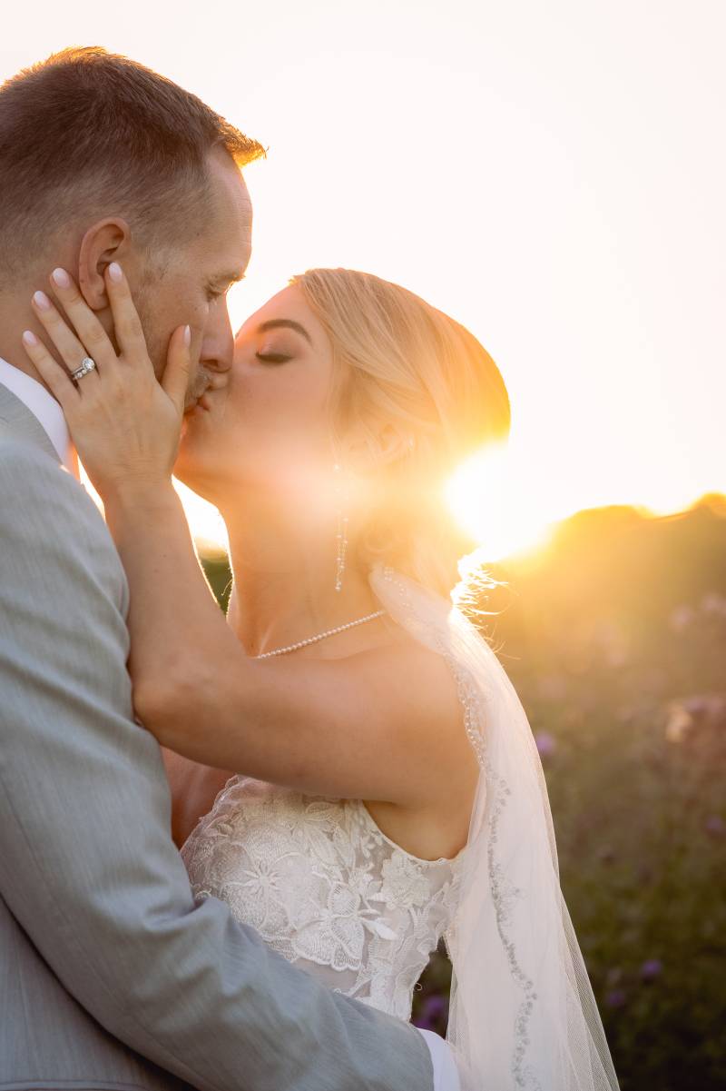 1224878-49192-l-56483gaMYmYS