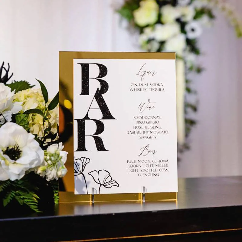 1235138-36932-l-56483sUnejUS