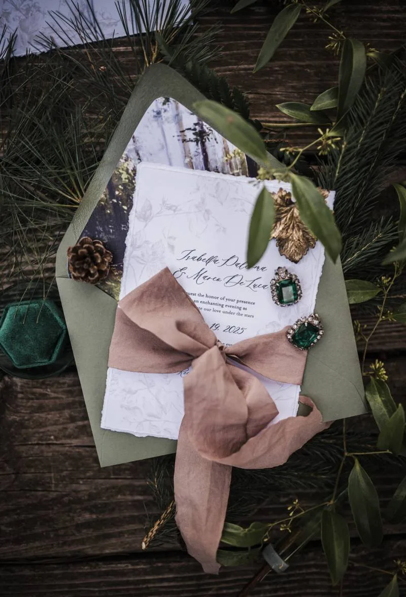 1235141-36932-l-56483ALUVE3e