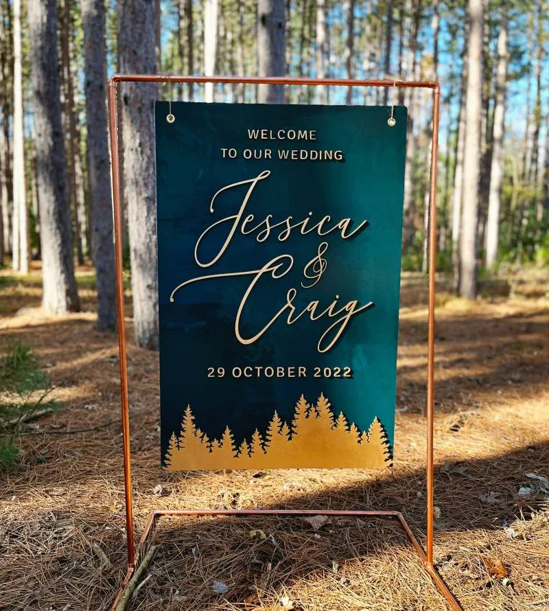 1235142-36932-l-56483AQeVe3A