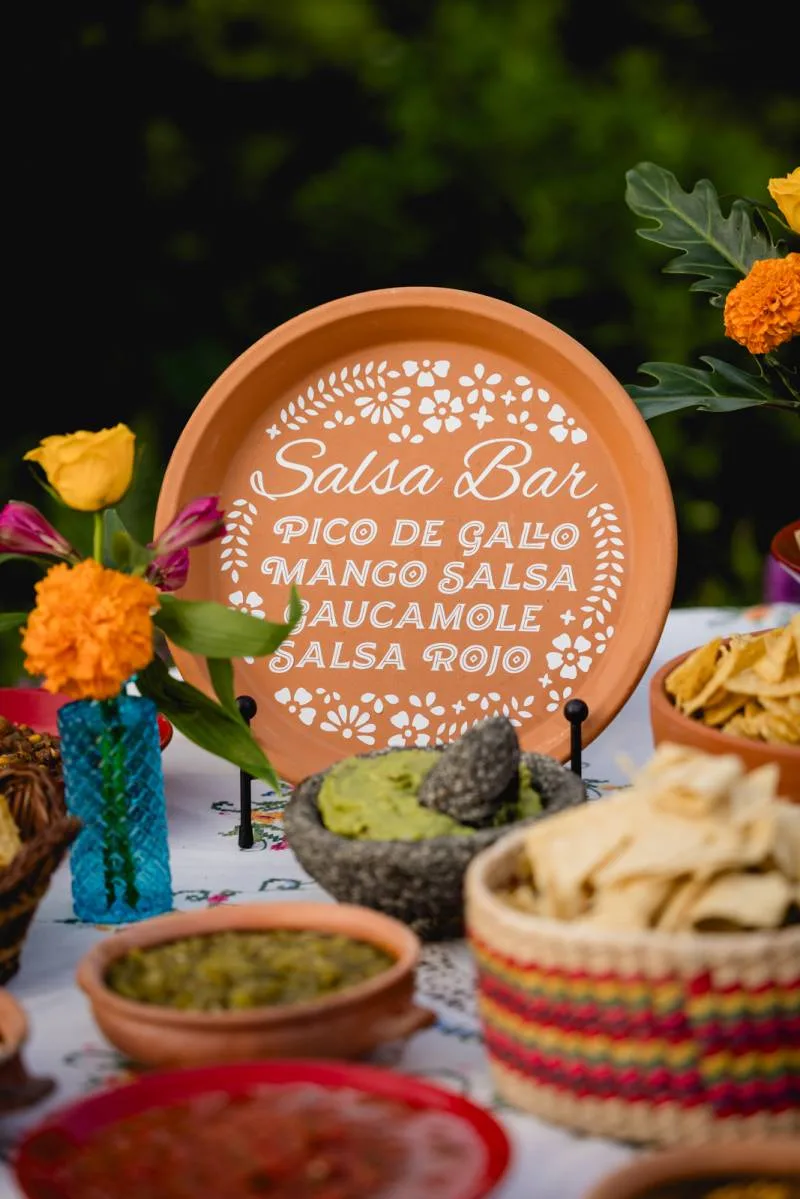 1235143-36932-l-56483Veja9aN