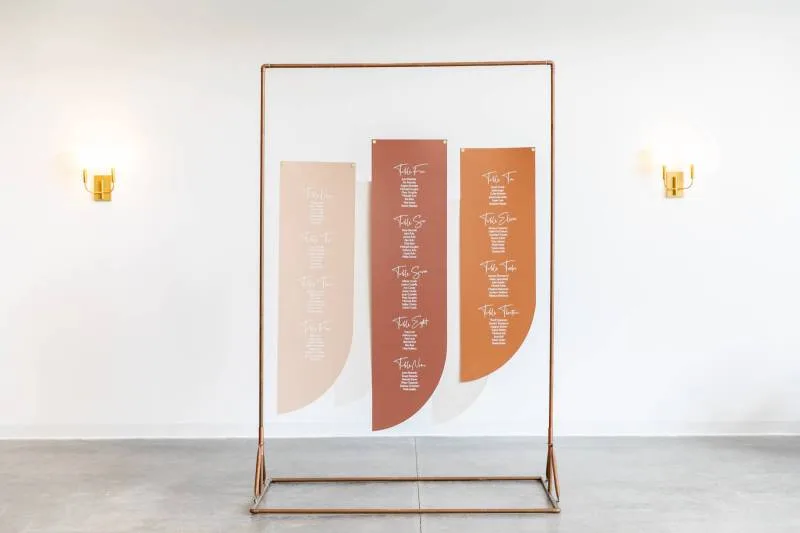 1235145-36932-l-56483ehuSUvA