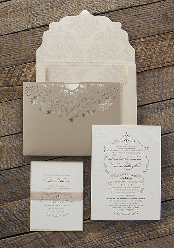 1167354-49459-l-8aNAjyQ