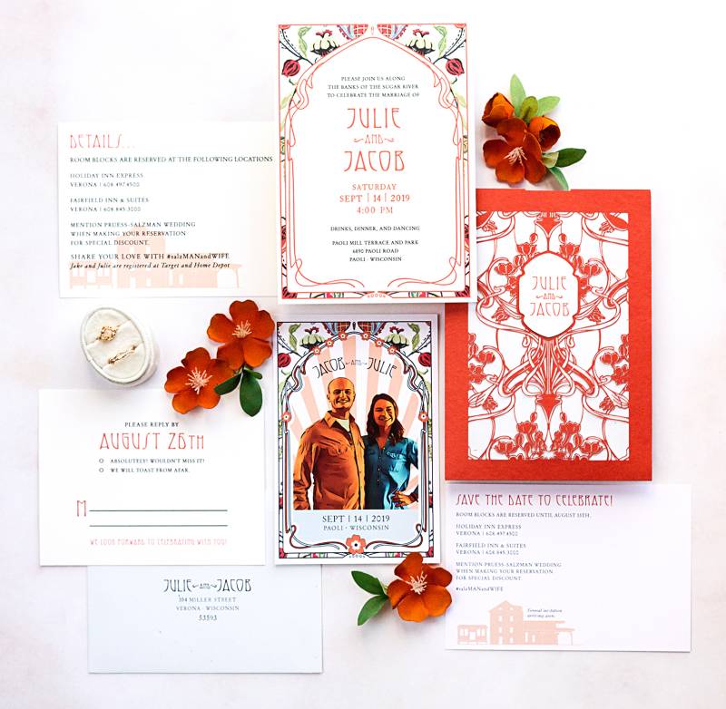 1167355-49459-l-56483XapaMUs