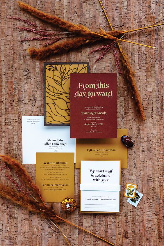 1167356-49459-l-Yqa5aWe