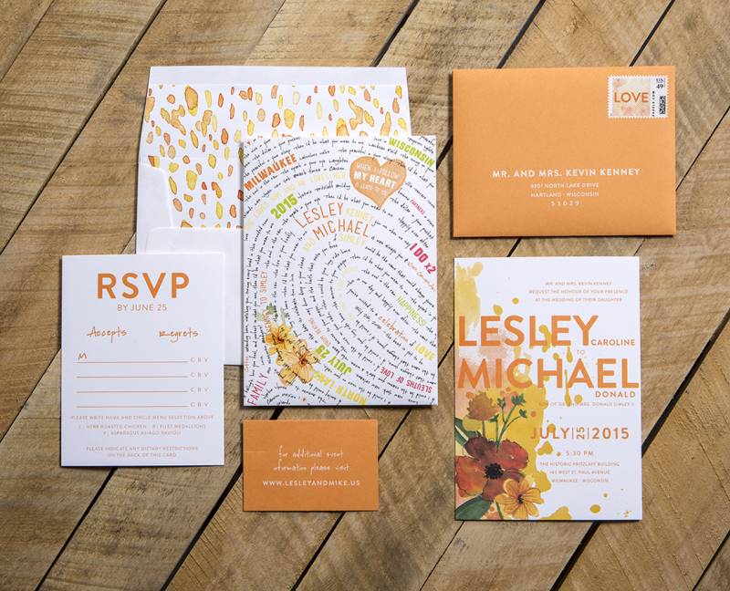 1167357-49459-l-56483YbYgAJU