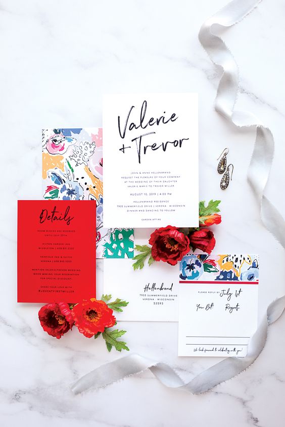 1167358-49459-l-ERaBAHY