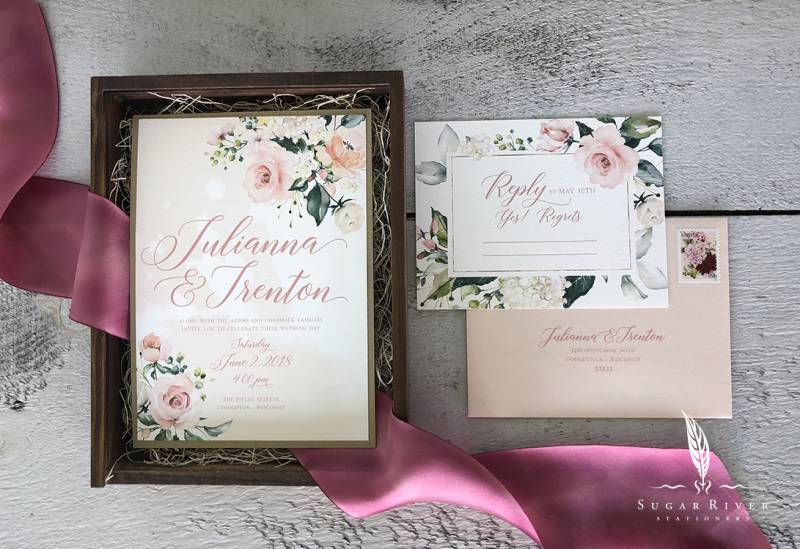 1167359-49459-l-56483YmazyGY