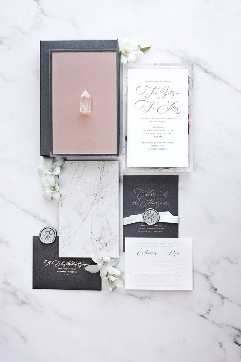 1167360-49459-l-56483YJyXEqU