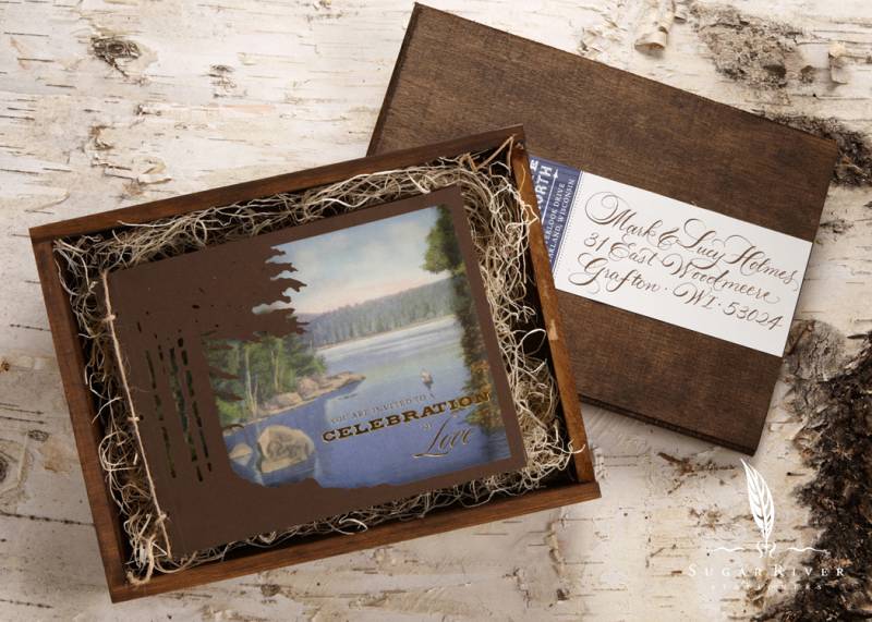 1167361-49459-l-56483a4epeRu