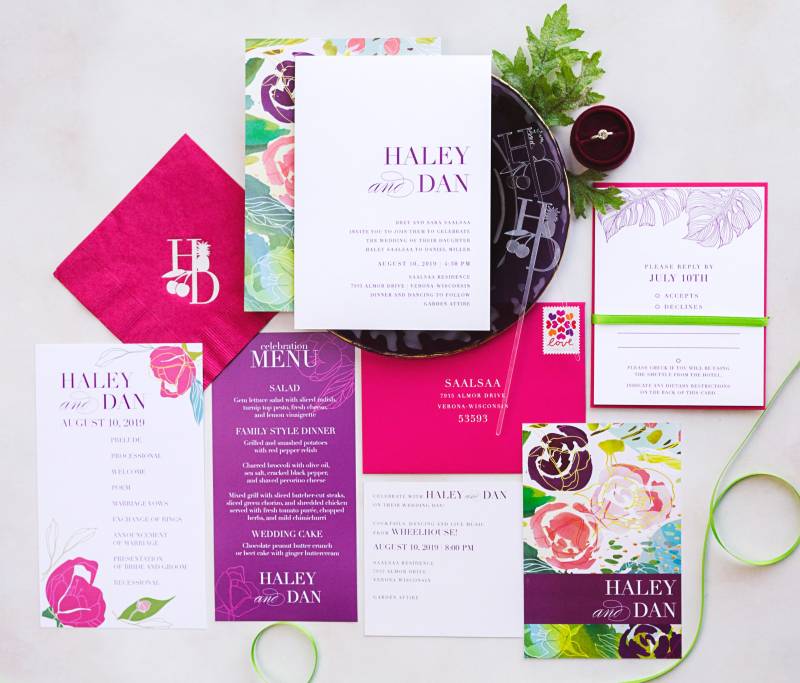 1167362-49459-l-56483ugeZUBE