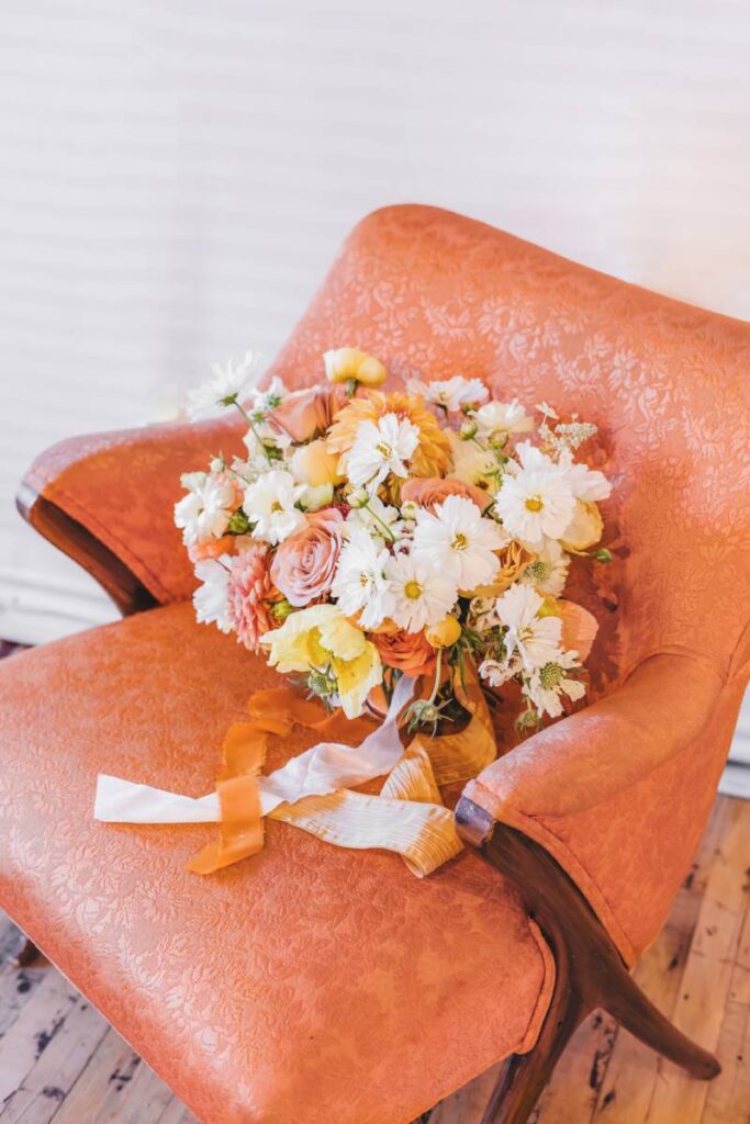 2023 WEDDING FLORAL TRENDS | 15 BOUQUET IDEAS FOR YOUR BIG DAY