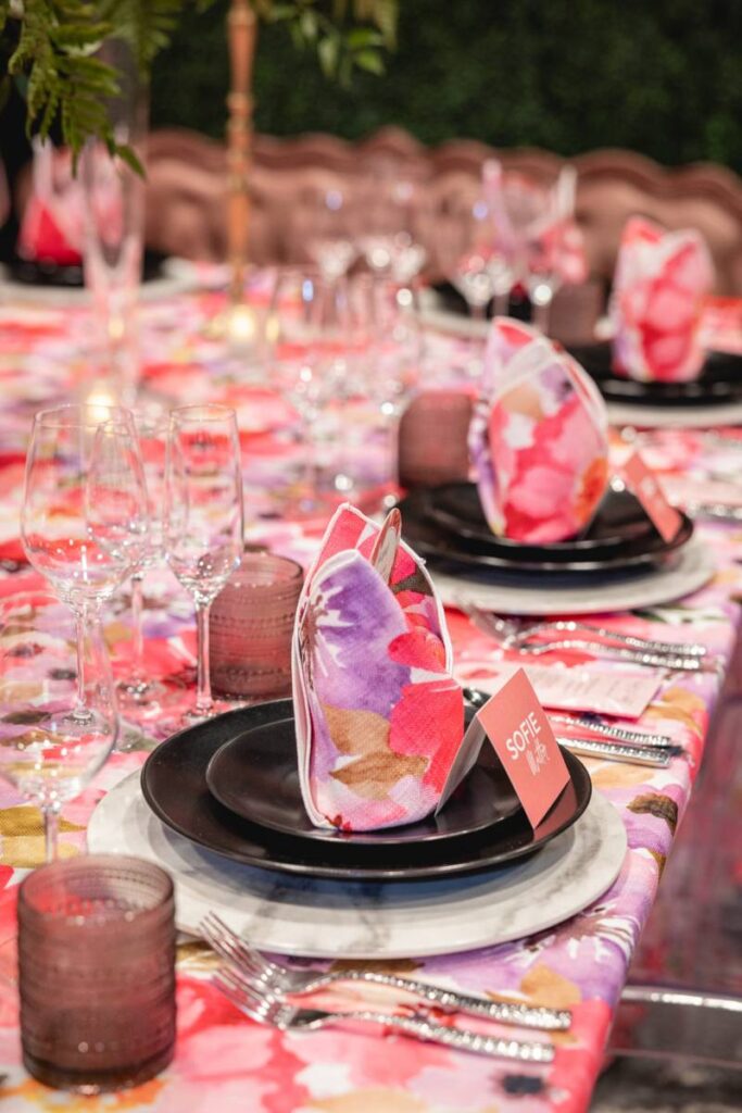 5 SPRING-INSPIRED WEDDING DESIGN IDEAS FOR YOUR MADISON, WISCONSIN WEDDING