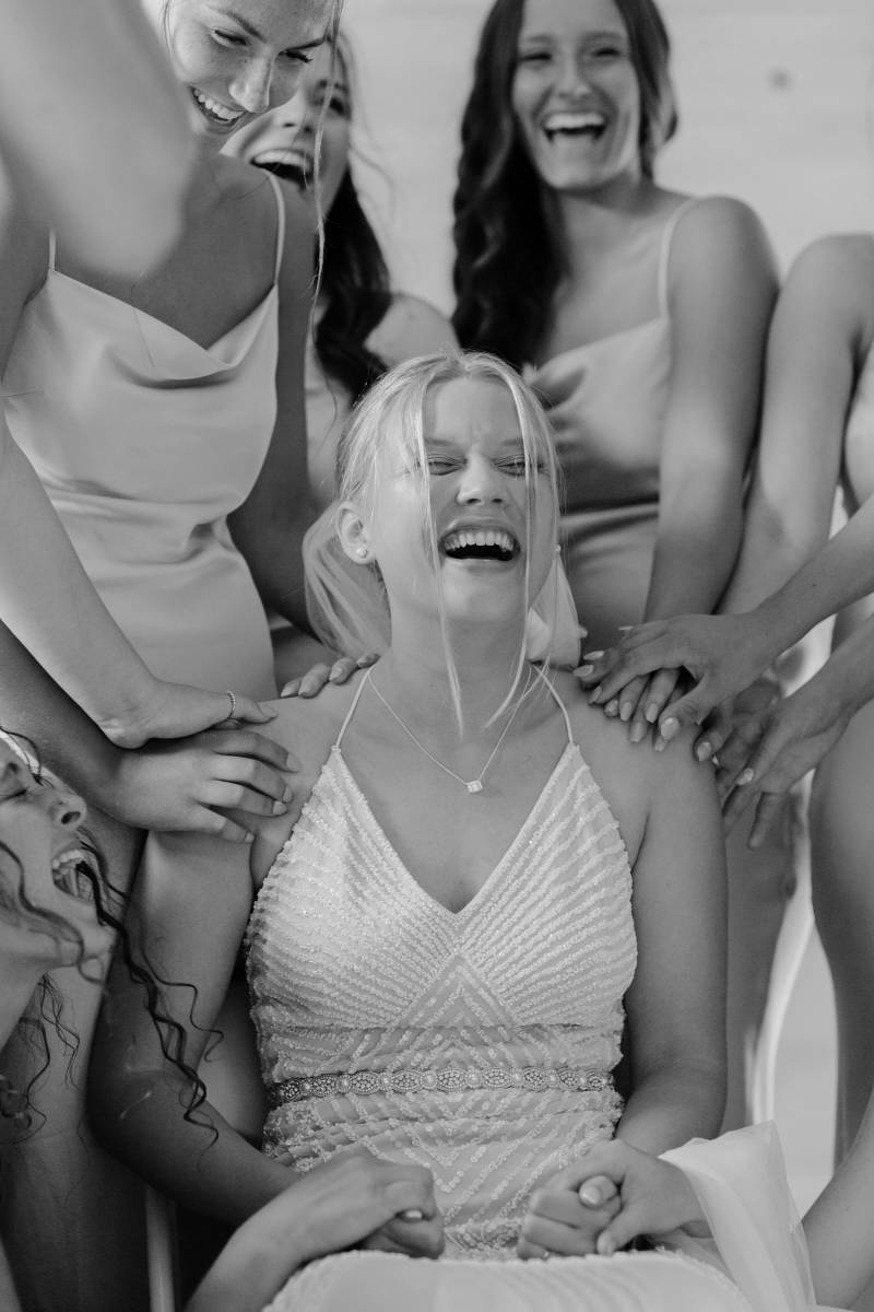 1178130-49828-l-56483ALE6Y5y