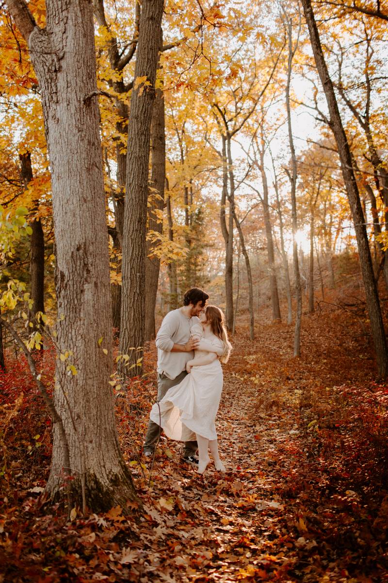 1178131-49828-l-56483GEhUmE7