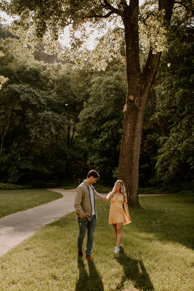 1178133-49828-l-56483yBAqy6a