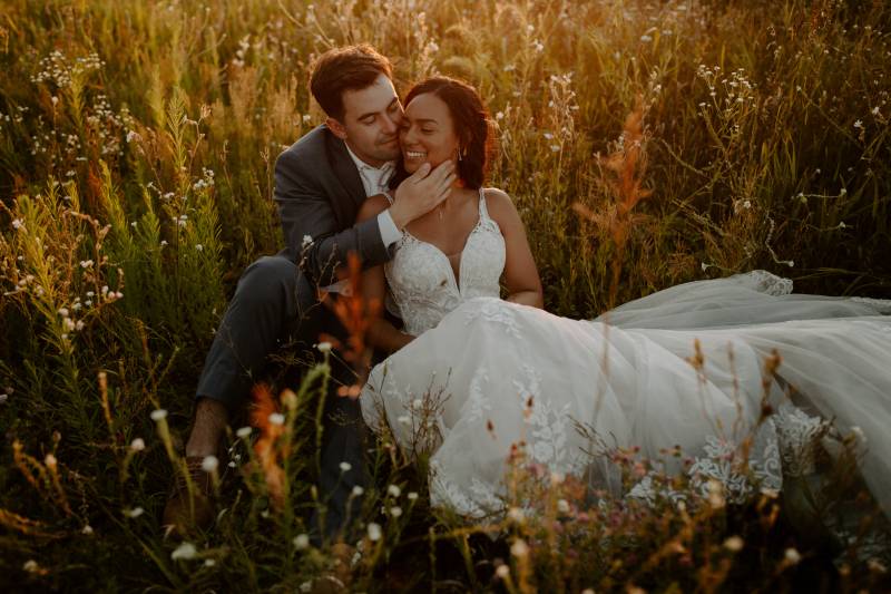 1178134-49828-l-56483USeSALu