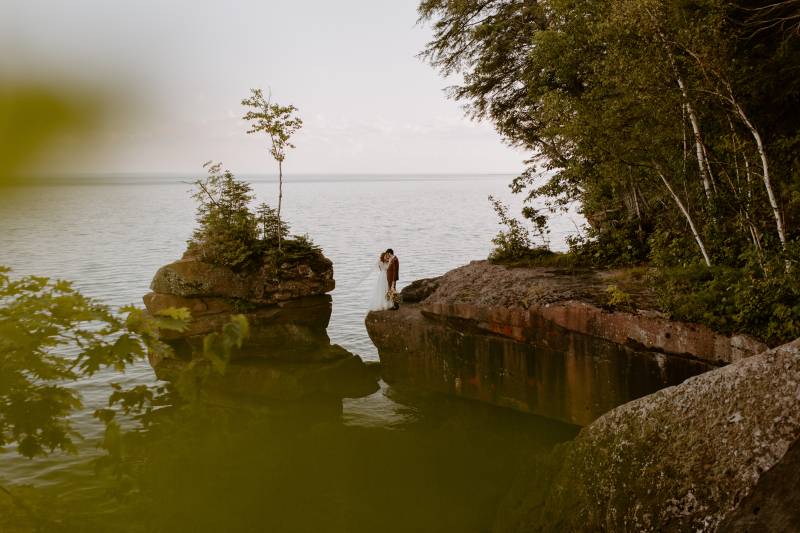 1178135-49828-l-56483uquQeGu