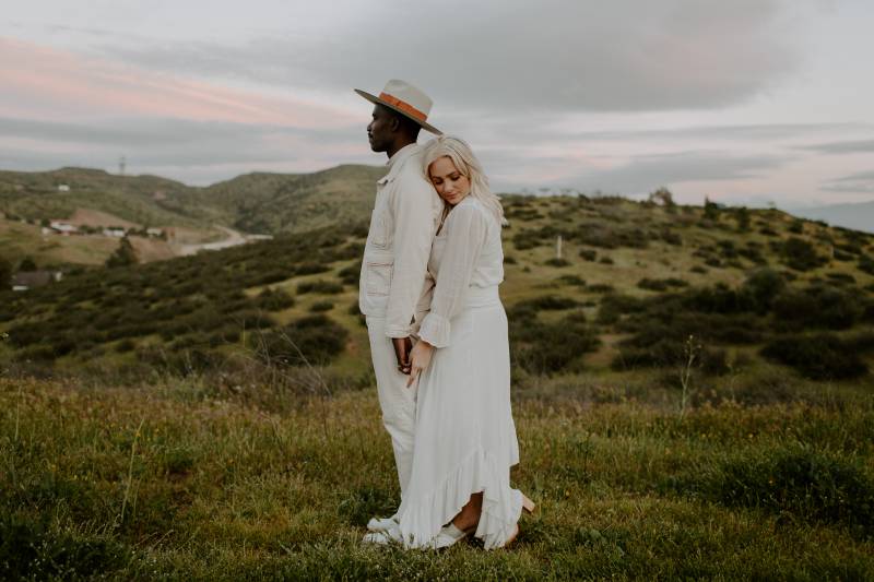 1178138-49828-l-564834AjAVYD