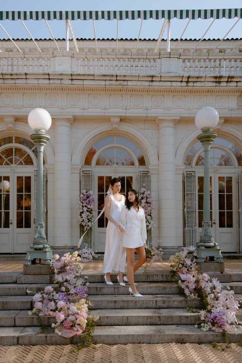 1206555-49828-l-56483a7YDUre