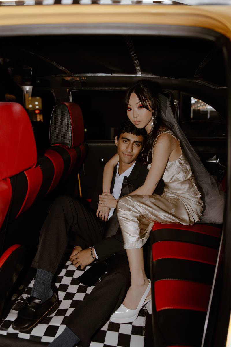 1206557-49828-l-56483URaTUte