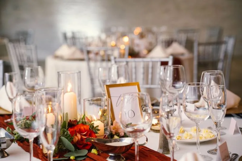 1237765-51632-l-56483aresU5y