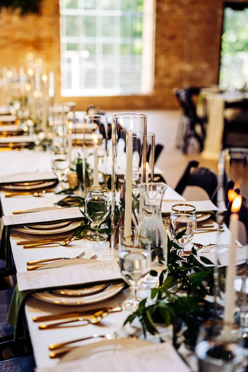 1237766-51632-l-564837e3erap