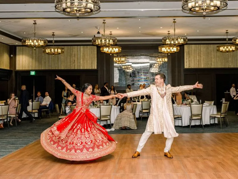 1237767-51632-l-56483AJuJyQy