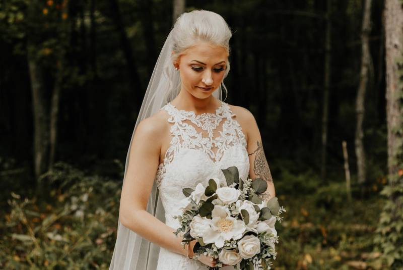 1151751-48901-l-56483UDyDeTA