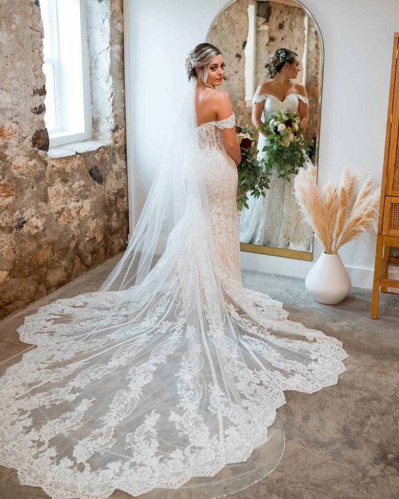 1151754-48901-l-56483mEqEVU9