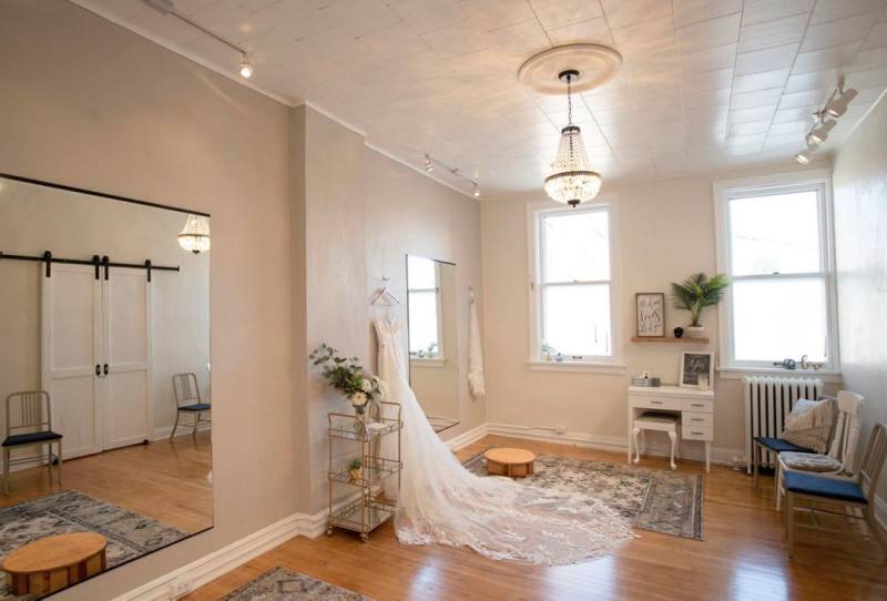 1151755-48901-l-56483etUvu5A