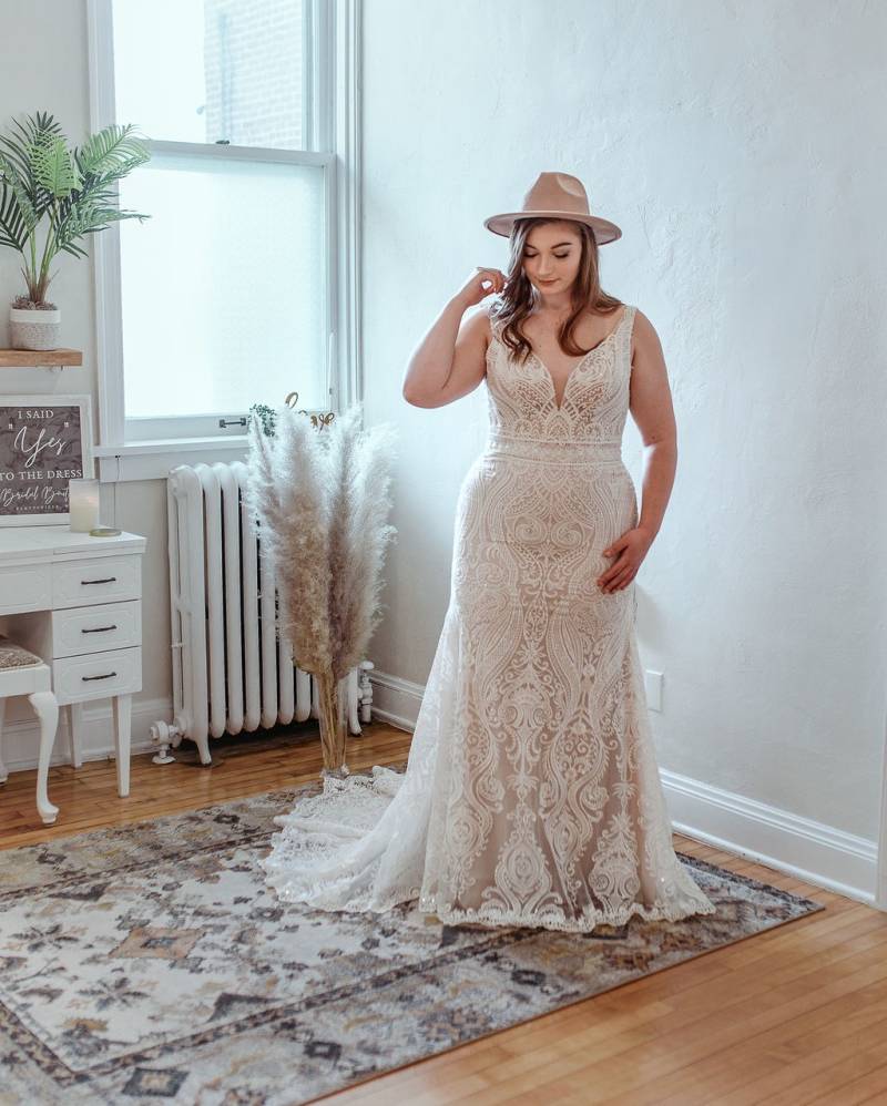 1151758-48901-l-56483u7ypesy