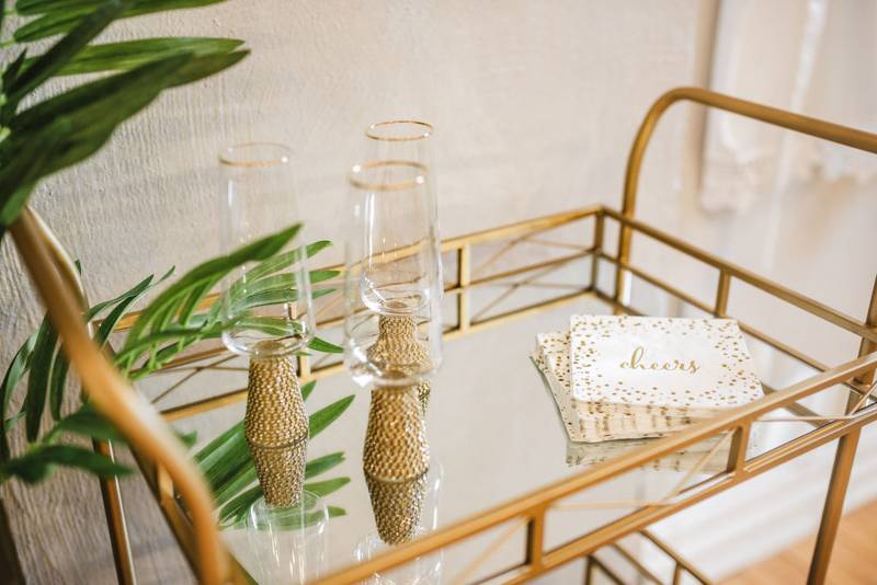 1180525-48901-l-56483eMYZYNu