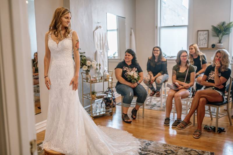 1180526-48901-l-56483YqajeGa