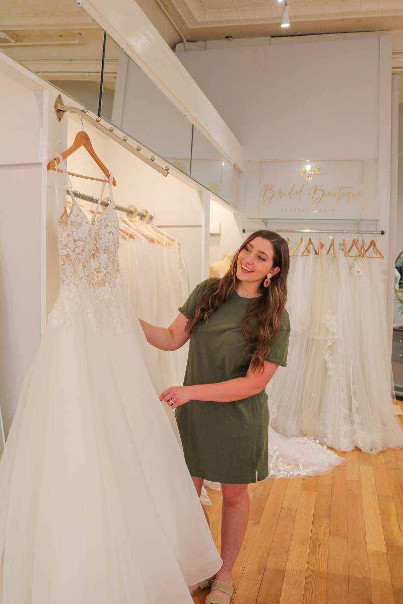 1180528-48901-l-56483U2uGyrE