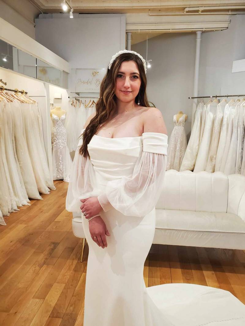 1180529-48901-l-56483sYHy7UM