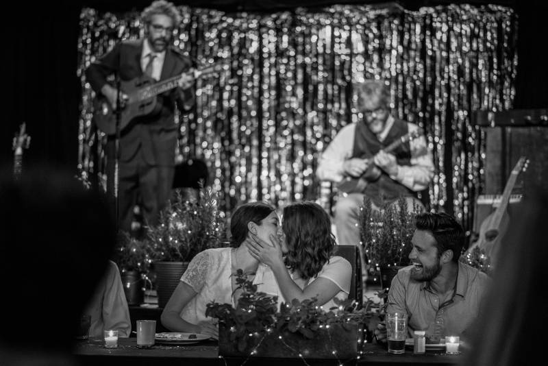 1181546-35974-l-56483qa7yVAv