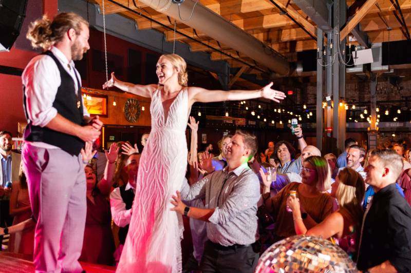 1181547-35974-l-56483a3uMatu