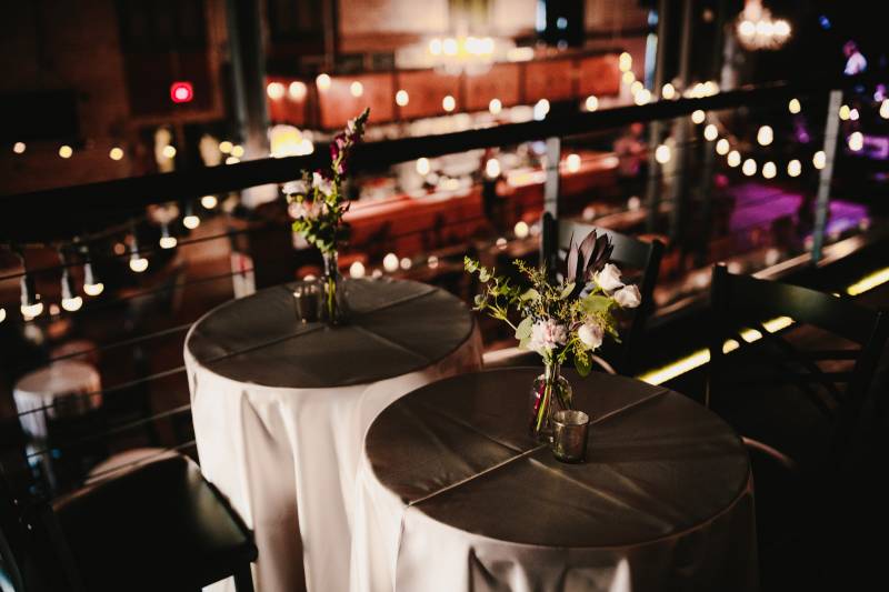 1181549-35974-l-56483YDU5a6y