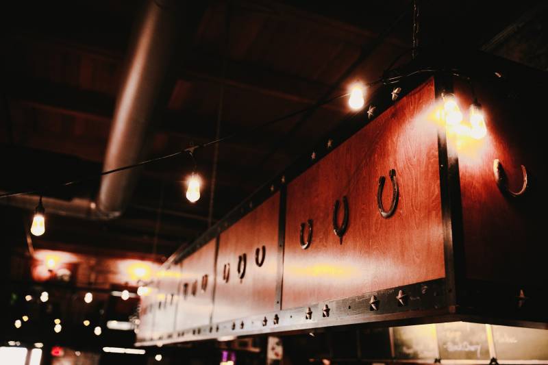 1181550-35974-l-56483MaGyLu8