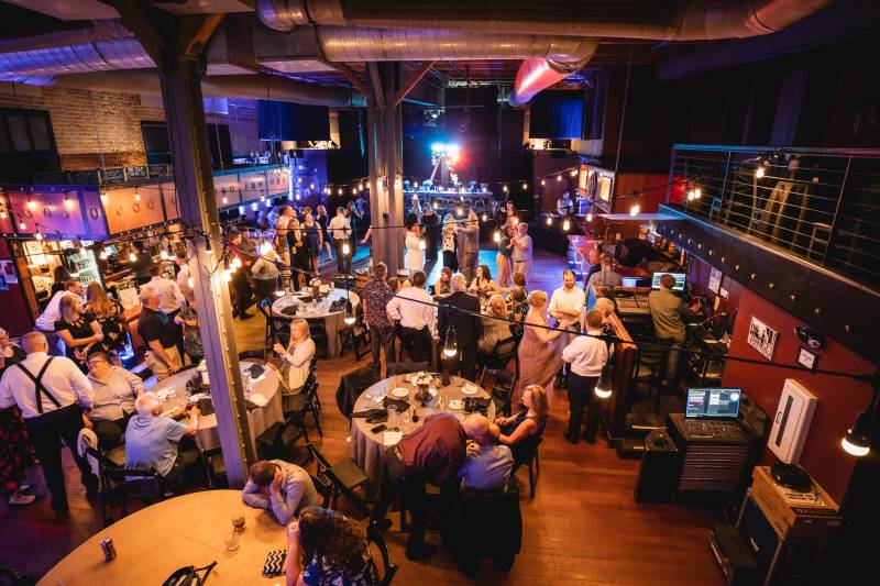 1181552-35974-l-56483PESeNUs