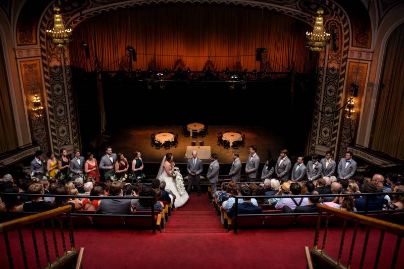 1182053-49930-l-56483ama4E8Y