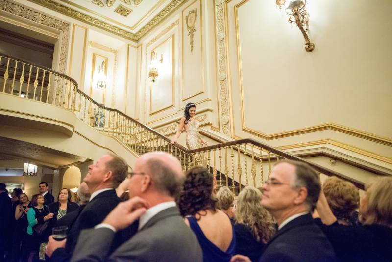 1182054-49930-l-56483PamAWuv