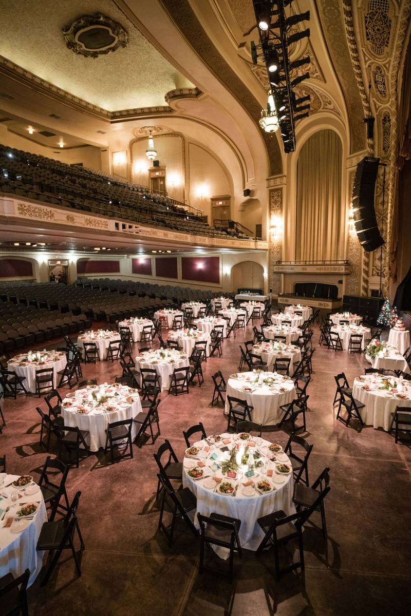 1182056-49930-l-56483EbAjYZE