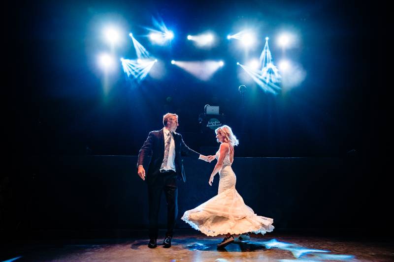 1182065-36007-l-56483yduSu5U