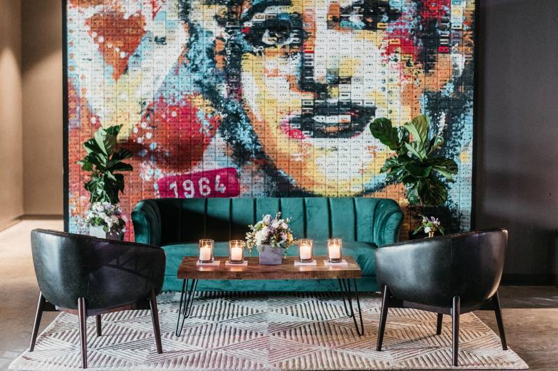 1182067-36007-l-56483LULEdyg