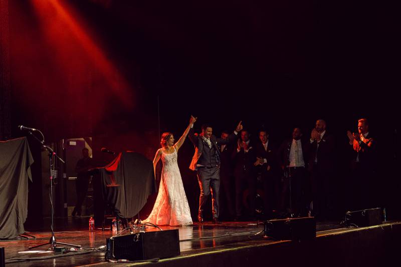 1182069-36007-l-56483rYTYGEn