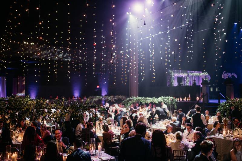 1182071-36007-l-56483ehEga4U