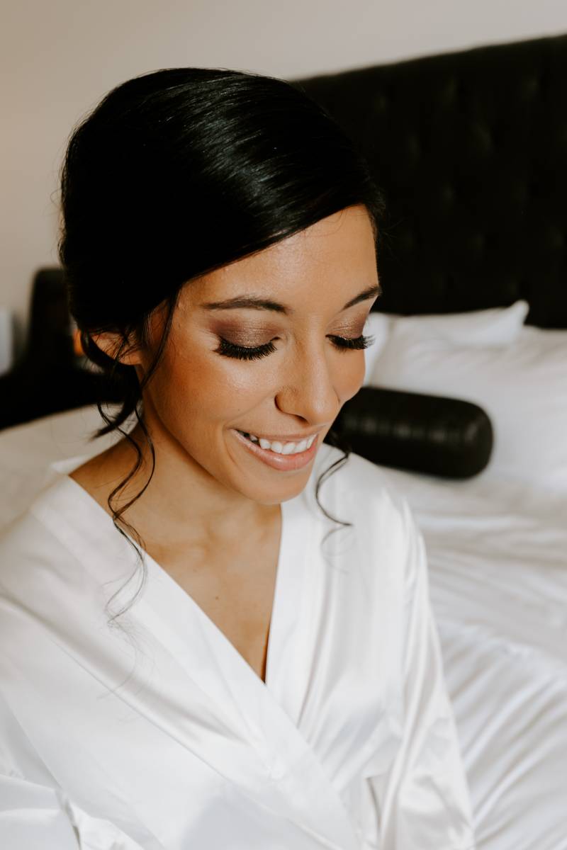 1182263-49935-l-56483VYreva5