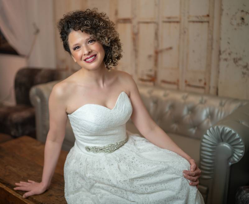 1182265-49935-l-56483PYrEqyd